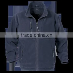 Cheap Polar Fleece Jacket thumbnail-4