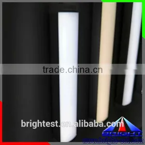 IP65 Led Tube Mode 2700 - 6500K 60w Led Tri-proof Tube Light Waterproof LED Light for Outdoor Lighting thumbnail-6