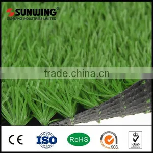 Cheap Mini Football Field Artificial Grass Quality Choice thumbnail-2