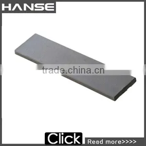 High Quality 3d Outdoor Stone Wall Tile thumbnail-1