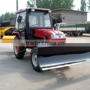 Hot in 2016 ! Tractor Mounted Snow Blade,Front Snow Blade thumbnail-4