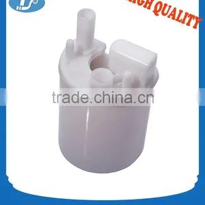 Plastic Fuel Filter 31911-0S000 for Hyundai k ia CERATO thumbnail-1