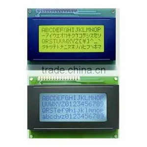 Lcd Repair Machine UNLCM10048 thumbnail-1