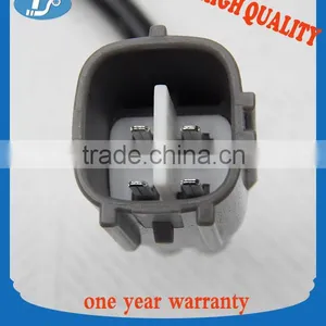 AUTO Parts Supply Oxygen Sensor OEM 89465-0C180 for Toyota Sequoia thumbnail-3