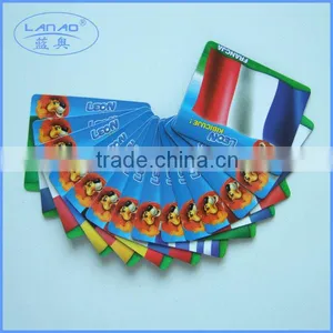 Factory Directly Eco-friendly Magnet thumbnail-1