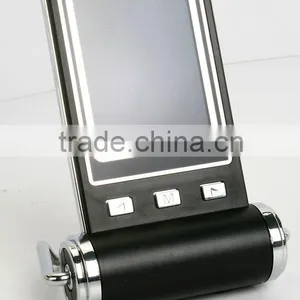 Digital Photo Frame /mini Digital Photo Frame/ Digital Photo Viewer PV-06 thumbnail-1