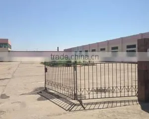 Sanxiakorea Co.,ltd. company overview - view 2 thumbnail