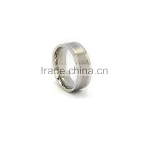 Professional Supplier China Jewelry 2016 High Quality Men Gay Ring thumbnail-2