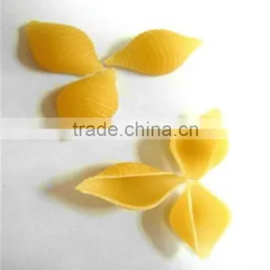 Single Screw Fresh Pasta Machine thumbnail-5