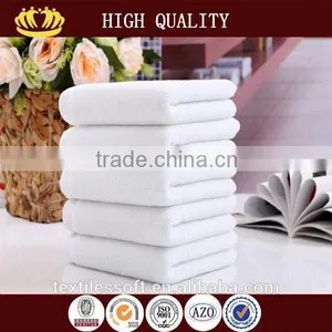 Wholesale Soft Facial Spa Towel thumbnail-3