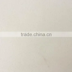 High Quality Quartz Stone Slabs thumbnail-3
