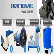 Gongyi Guoxin Machinery Factory (General Partnership) company overview - view 3 thumbnail