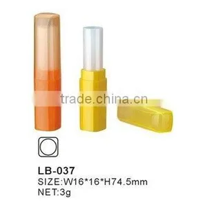 Lipstick Tube,Lipstick Case,Lipstick Packaging thumbnail-1