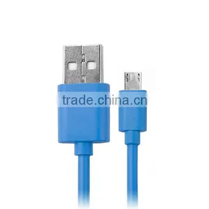 Colorful Micro USB Cable thumbnail-2