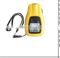Digital Mini IR Thermometer thumbnail-1
