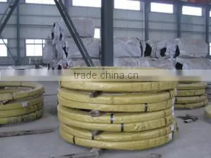 Cold Heading Quality Wire thumbnail-1