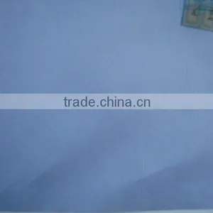 Light Blue PVC Stretch Film thumbnail-1