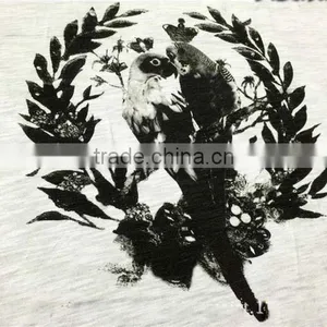 Digital Clothing Printer for Dark and White thumbnail-4