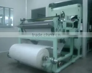 Jiaxing How Sport Medical Instrument Co., Ltd. company overview - view 2 thumbnail