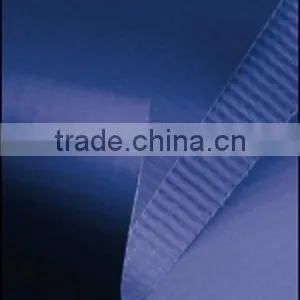 Tent Fabric thumbnail-1