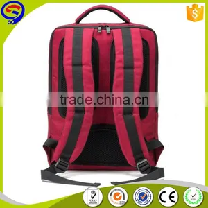 Wholesales High Quality Newest Easy Polyester Bag thumbnail-6