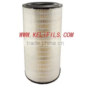 E454L AIR FILTER C321752 thumbnail-1