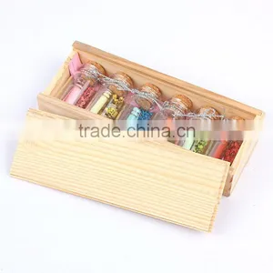 Box Wood, Laminated Wood Box, Wood Box Mod thumbnail-5