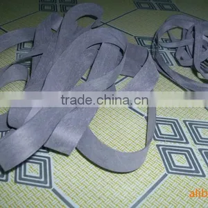 Latex Free Rubber Tape thumbnail-1