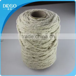 Recycled Mop Yarn thumbnail-1