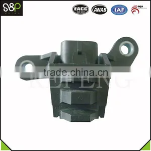 Durable Quality Camshaft Position Sensor for CHEVROLET thumbnail-1