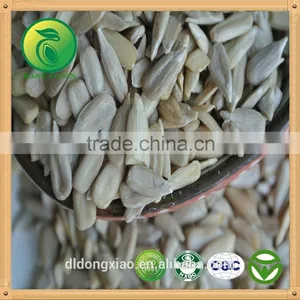 Sunflower Kernels Name of Oil Seeds Oil Press Machine thumbnail-1