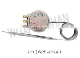 Sell L Style Thermostat WPA-35LA thumbnail-1