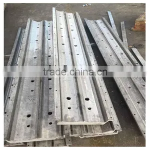 Top Sale Eps Mould for Decoration Cornice thumbnail-4
