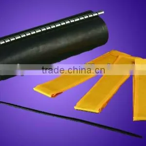R1 Heat Shrinkable Wrap-around Repair Sleeve thumbnail-1