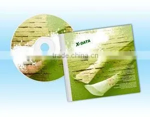 Fast Delivery Cheap CD Replication for Music thumbnail-1
