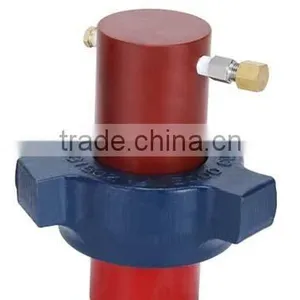 Diaphragm Protector (CD106X) thumbnail-1