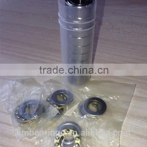 Thrust Roller Bearings 29330-e1 thumbnail-3