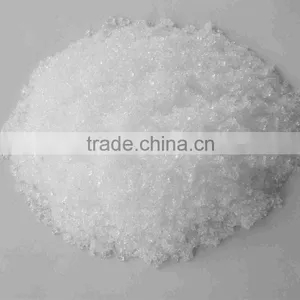 China Factory Sodium Hydrosulfite Industry Grade thumbnail-6