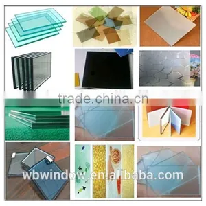 LG PVC Casement Doors(opening Inside), PVC Doors thumbnail-4