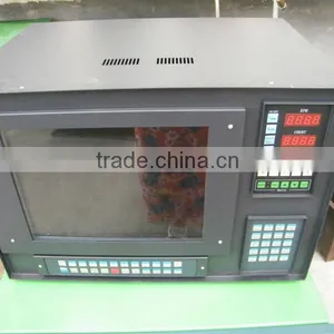 HTS579 High Quality Test Bench Electric Motor thumbnail-1