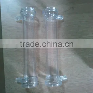 Guangzhou Injection Mold Factory thumbnail-5