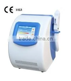 Hot Selling IPL Machine for Hair Remove thumbnail-1