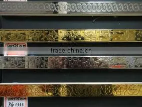 CERAMIC GOLDEN BORDER thumbnail-1