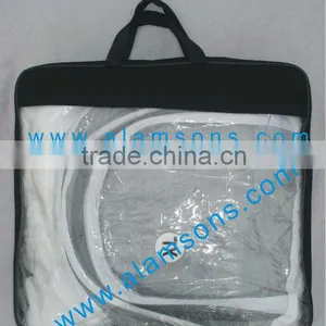 Packaging Bag thumbnail-1