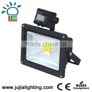 Perfect Power Waterproof Bridgelux 200w Led Floodlight Perfect Power thumbnail-1