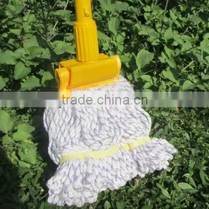 SD200 Polyeater Disposable Mop Head thumbnail-5