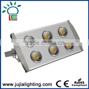 Wholesale Meanwell 96w Led Tunnel Light for Subway thumbnail-6