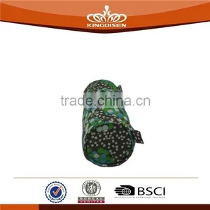 Wholesale Colorful Kids Pencil Bag thumbnail-6