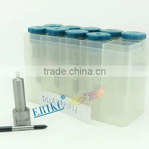 DLLA150P1076 Bosch Diesel Fuel Dispenser Nozzle,MAN High Pressure Bosch Nozzle, Automatic Diesel Injector Nozzle thumbnail-5