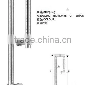 Exterior Pull Door Handle/pull Handle for Sale thumbnail-1